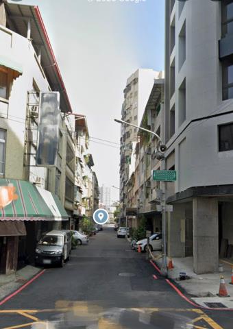 高雄新興區華廈-0