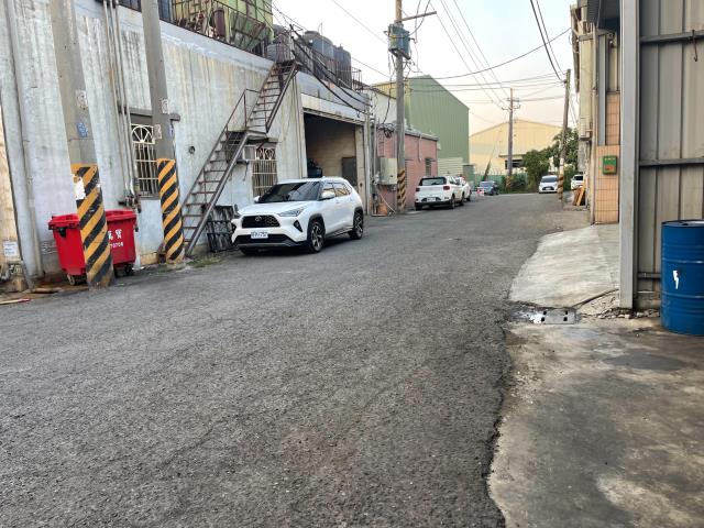 高雄廠房-2