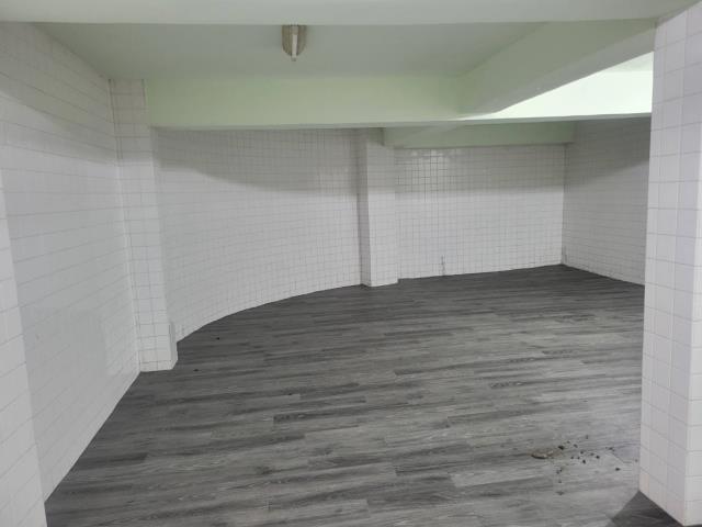 高雄鳳山透天-1