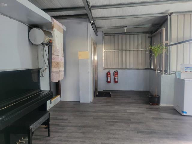 高雄鳳山透天-2