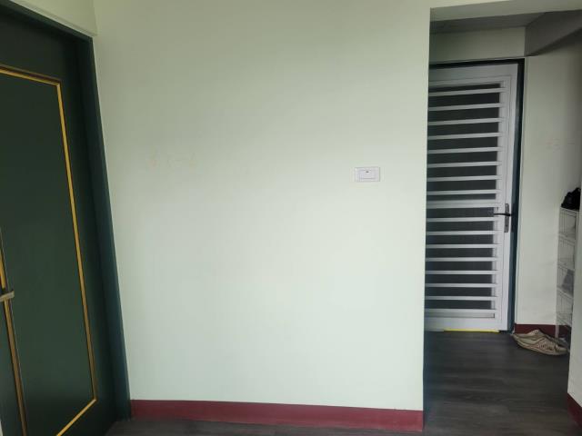 高雄鳳山透天-3