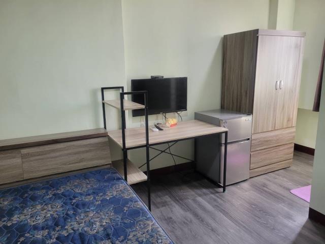 高雄鳳山透天-4