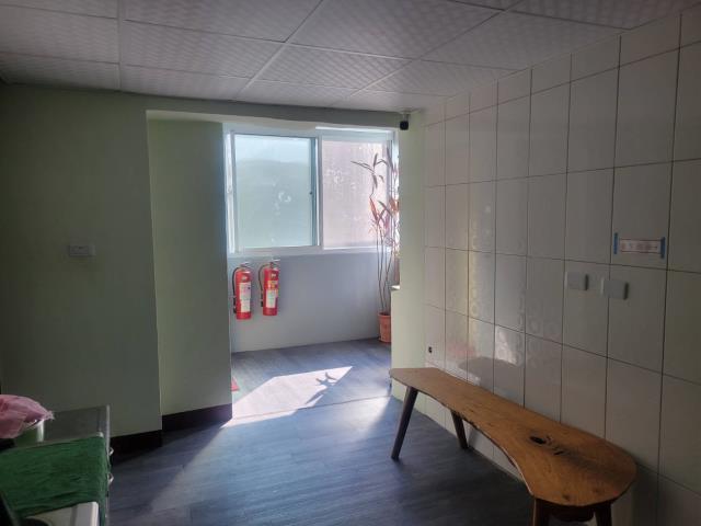 高雄鳳山透天-5