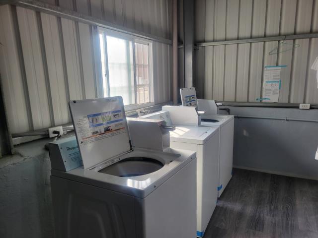 高雄鳳山透天-6