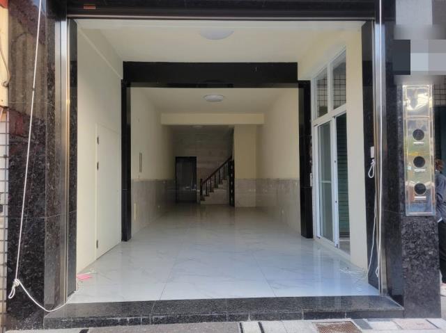 高雄仁武透天-0