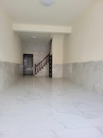 高雄仁武透天-1