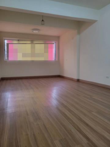 高雄仁武透天-2