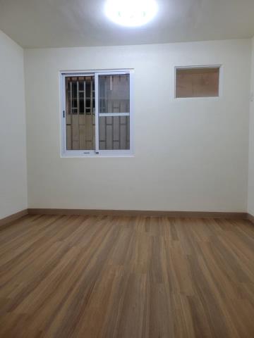 高雄仁武透天-3