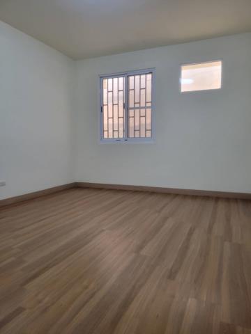 高雄仁武透天-4