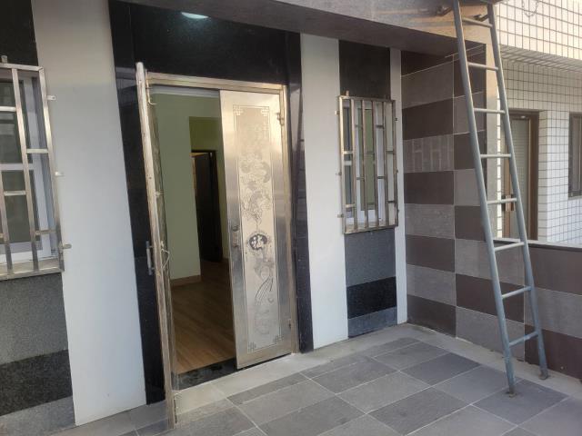 高雄仁武透天-5