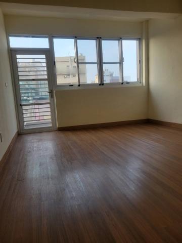 高雄仁武透天-6