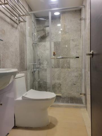 高雄仁武透天-7