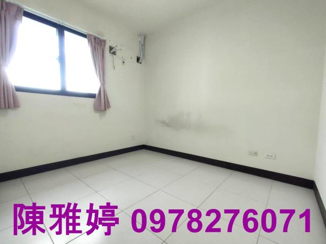 高雄楠梓大樓-9