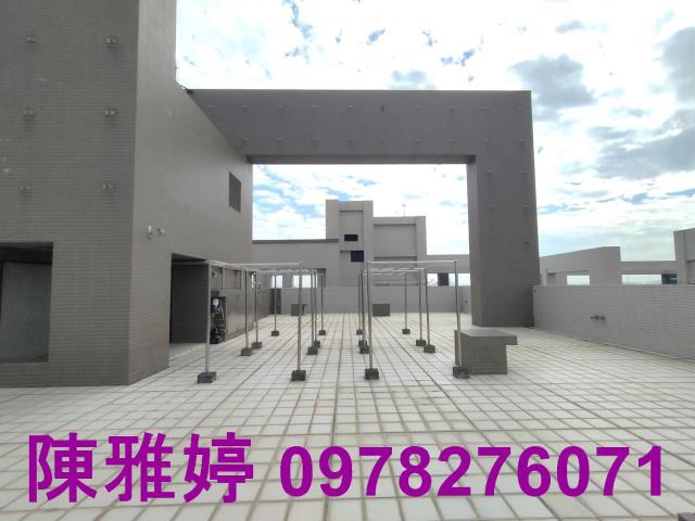 高雄楠梓大樓-10