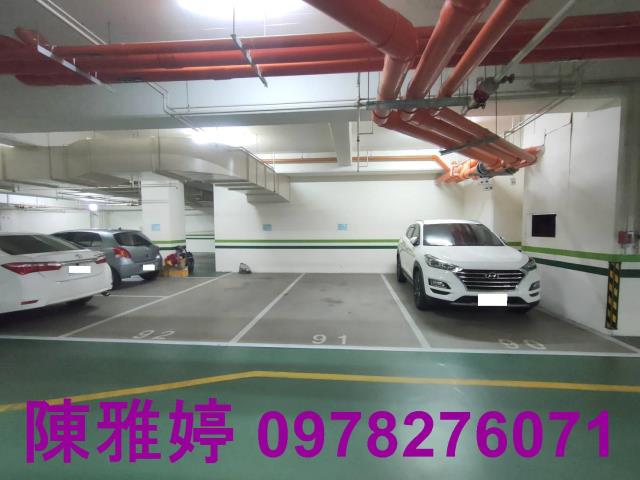 高雄楠梓大樓-11