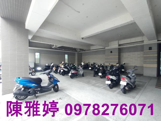 高雄楠梓大樓-12