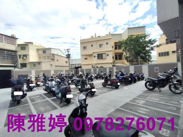 高雄楠梓大樓-13