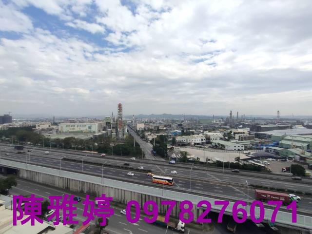 高雄楠梓大樓-14