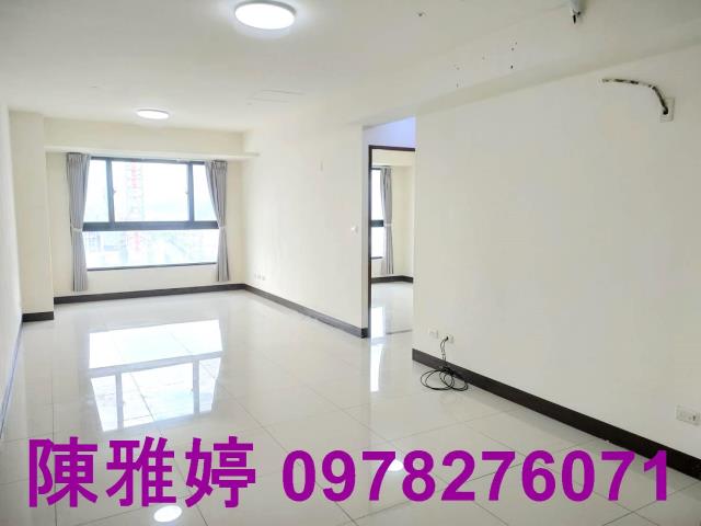 高雄楠梓大樓-0