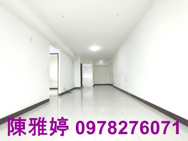 高雄楠梓大樓-1