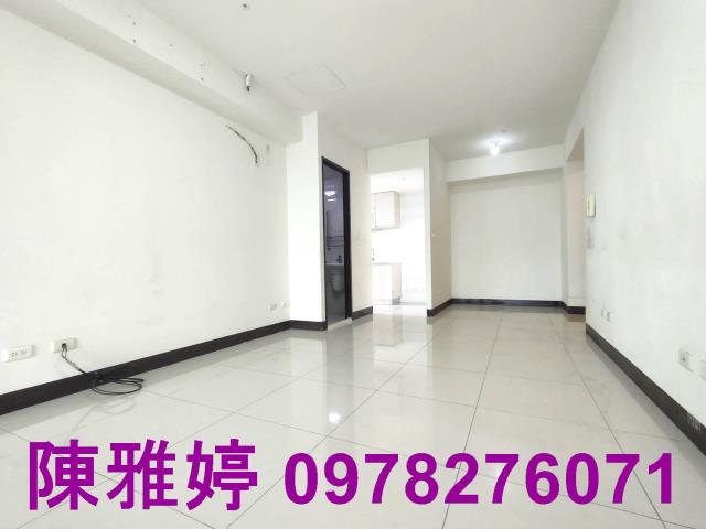 高雄楠梓大樓-2