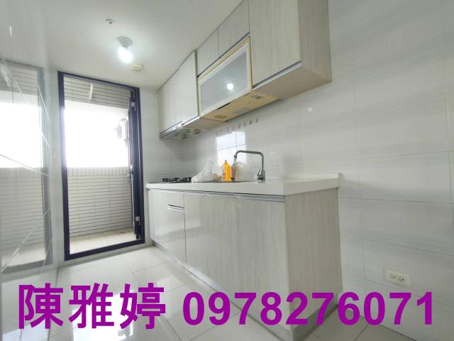 高雄楠梓大樓-3