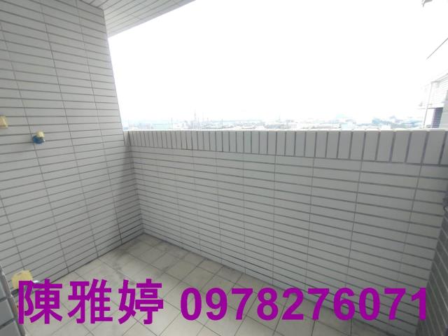 高雄楠梓大樓-4