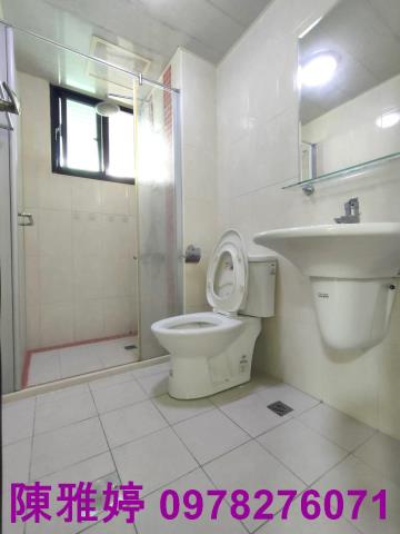 高雄楠梓大樓-5