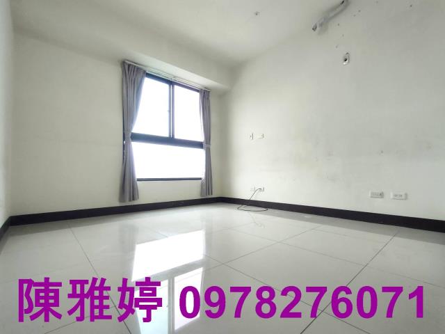 高雄楠梓大樓-6