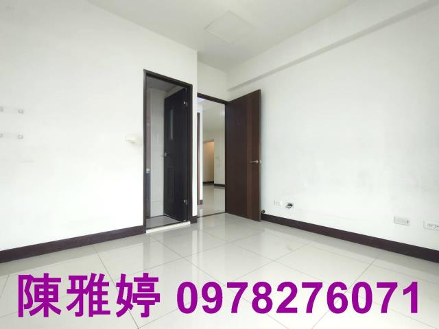 高雄楠梓大樓-7