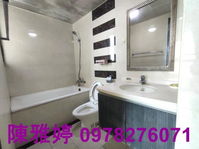 高雄楠梓大樓-8