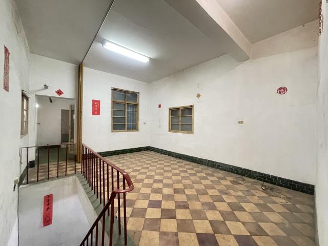 高雄梓官透天-9