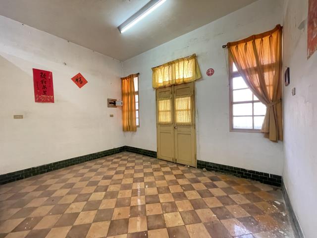 高雄梓官透天-10