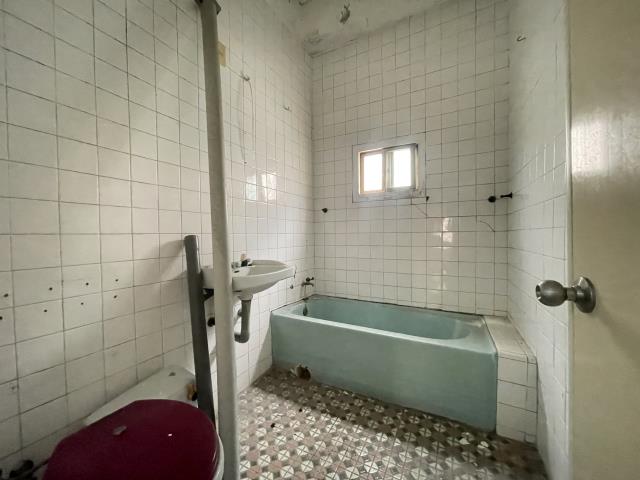 高雄梓官透天-11