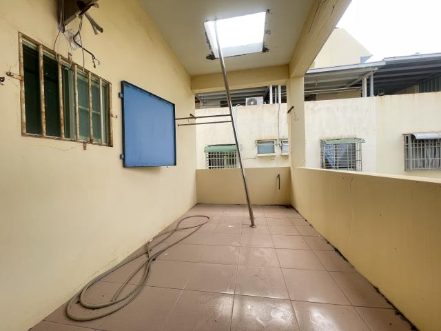 高雄梓官透天-12