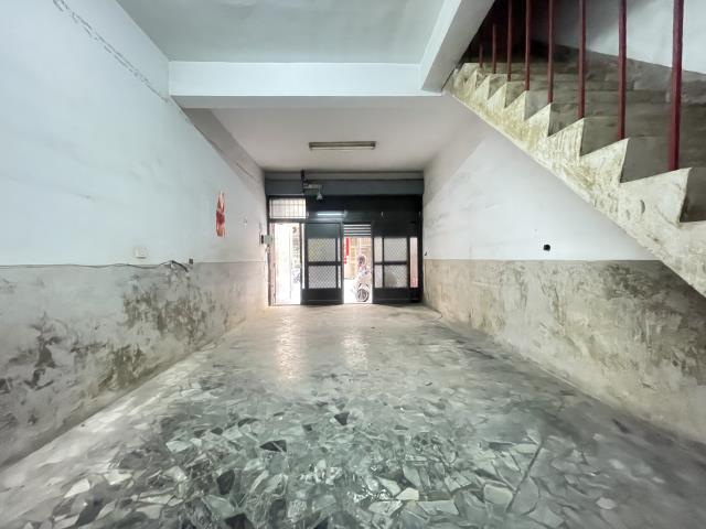 高雄梓官透天-0