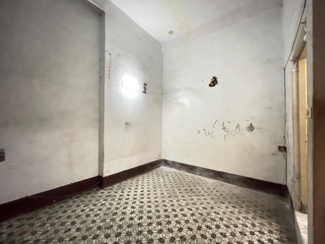 高雄梓官透天-1