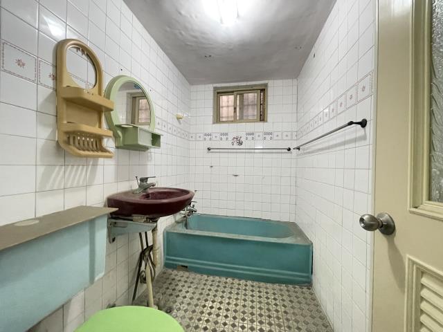 高雄梓官透天-2