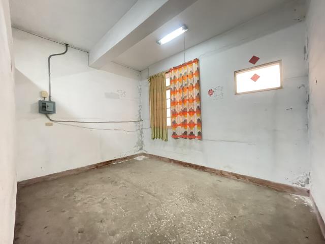 高雄梓官透天-3