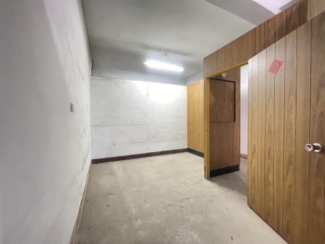 高雄梓官透天-4