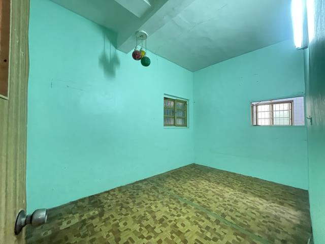 高雄梓官透天-5