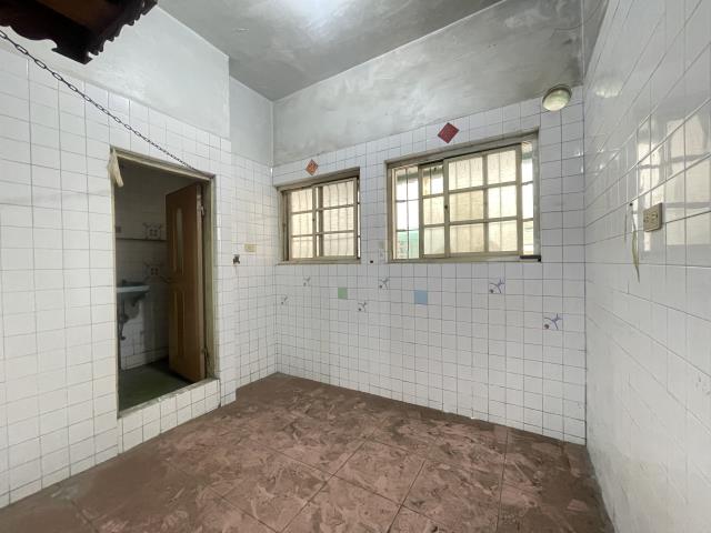 高雄梓官透天-6