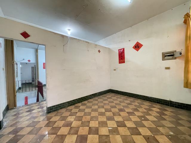 高雄梓官透天-7