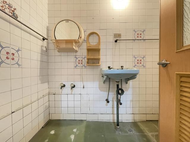 高雄梓官透天-8