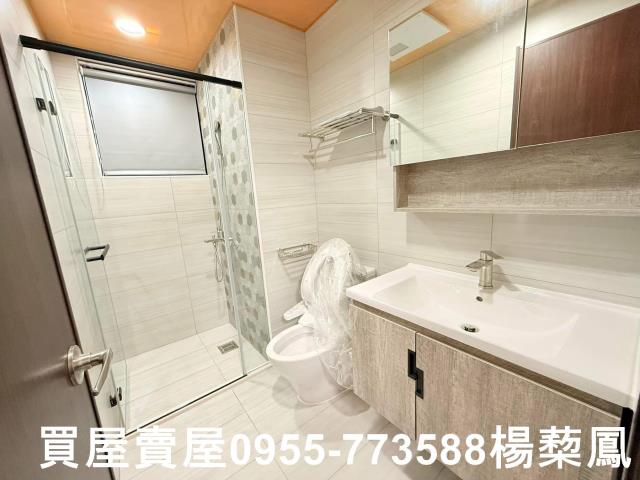 高雄燕巢華廈-5