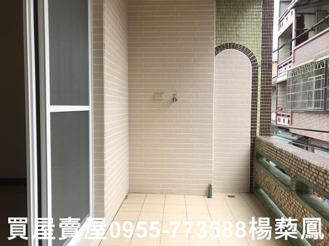 高雄岡山透天-10