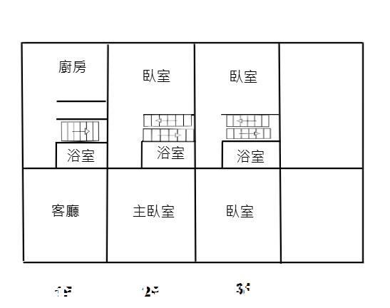 高雄岡山透天-11
