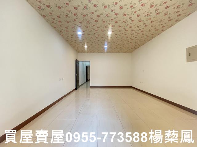 高雄岡山透天-4