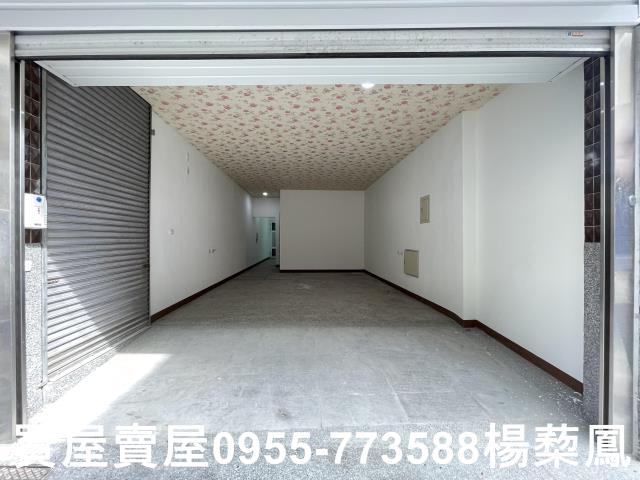 高雄岡山透天-2