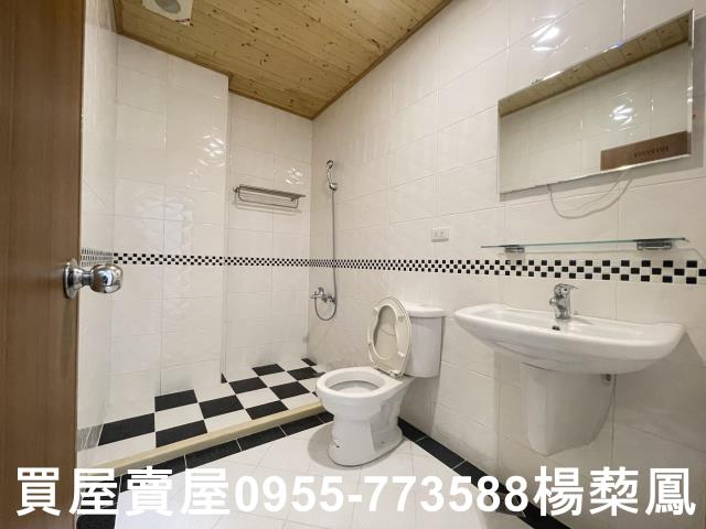 高雄岡山透天-12